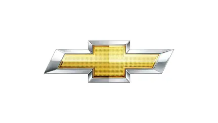 Легенда 90-х ушла с молотка: Chevrolet Omega продали почти за 81 тысячу долларов