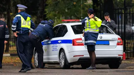 В каких случаях инспектор ГАИ имеет право остановить автомобиль: полный список оснований