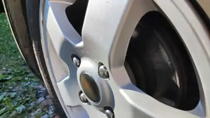 С этими проблемами тормозной системы может столкнуться каждый автомобилист