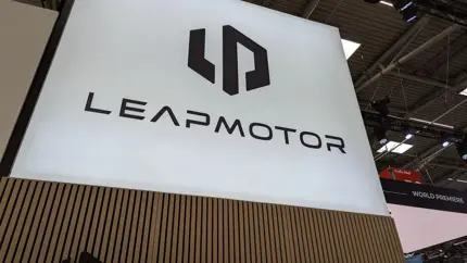 Мечта становится реальностью: Leapmotor может выпустить пикап специального для этого рынка