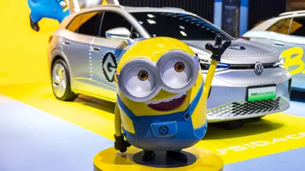 Курс на массовый сегмент: почему Volkswagen отказывается от нишевых автомобилей