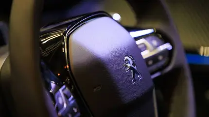 Peugeot 207i вернулся на российский рынок - цена приятно удивит