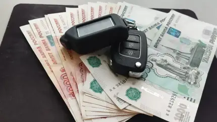 Что влияет на стоимость авто с пробегом, и ждать ли дальнейшего снижения ценников на «вторичке»
