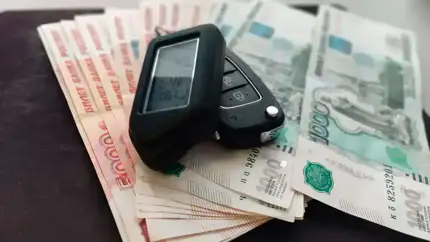 Эксперт спрогнозировал рост цен на российском авторынке