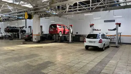 Автосервисы поднимут цены: 2026 год станет дороже для автовладельцев