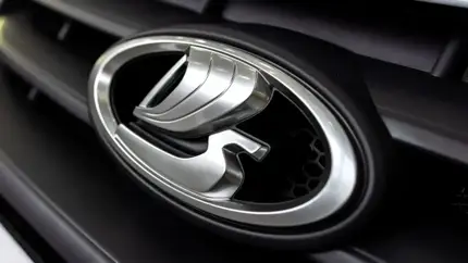 Станет ли новая Lada Iskra бестселлером российского авторынка: мнение экспертов
