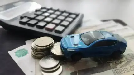 Названы авто с пробегом, которые быстрее всего продаются
