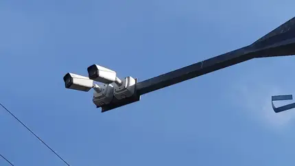 Повышение штрафов за нарушения ПДД окончательно принято в РФ: президент подписал закон