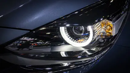 Российские авто неожиданно обошли «китайцев» по продажам