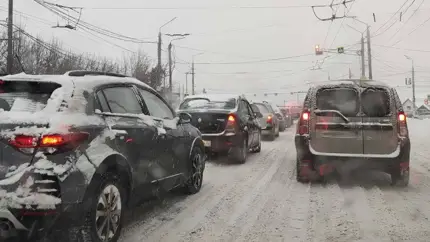Как подготовить автомобиль к зиме: важные советы