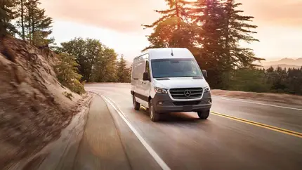 Некоторые модели Mercedes-Benz вернулись в Россию: что это за машины?