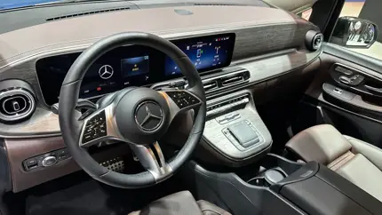 Эти авто могут исчезнуть с российского авторынка: уже после 1 ноября