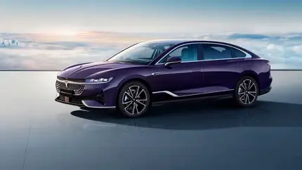 Механики научились снимать ограничения с китайских авто