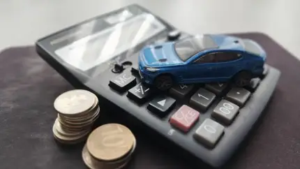 Названа максимальная скидка при покупке нового авто