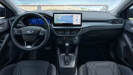 Названы неубиваемые авто с пробегом за 500 тыс. рублей