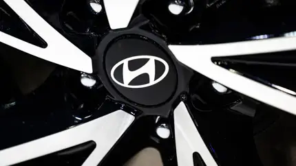 У моделей Hyundai выявили серьезные проблемы