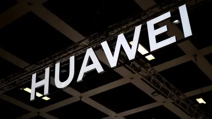 Когда цифры говорят громче рекламы: автопроект Huawei ускорился в конце года