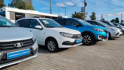 Пробег «по кругу»: как сильно скручивают километраж у автомобилей