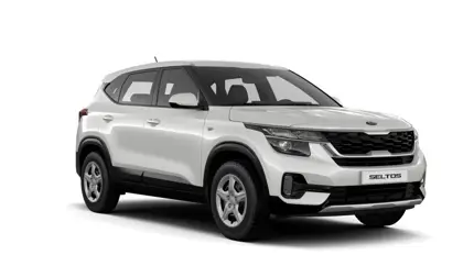 Подержанный Kia Seltos: какую версию лучше обходить стороной на вторичке
