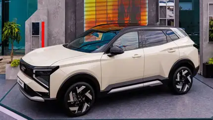 Lada Azimut — скоро на дорогах: АвтоВАЗ подтверждает запуск