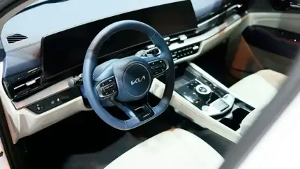 Kia, Toyota, BMW: почему даже после возвращения брендов дешёвых машин не будет