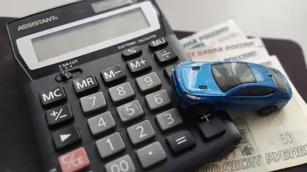 Эксперт объяснил, стоит ли покупать машину с пробегом