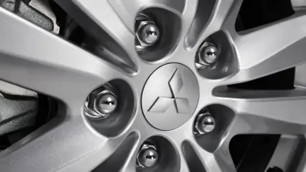 Mitsubishi Outlander с пробегом: об этих проблемах машины лучше узнать до покупки