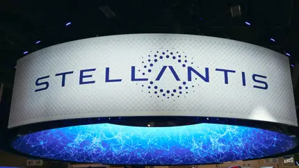 Течет топливо: Stellantis объявляет масштабный отзыв автомобилей
