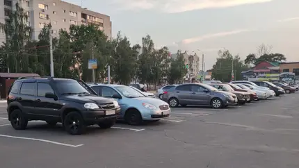 С какими проблемами может столкнуться владелец Chevrolet Niva за 10 лет эксплуатации