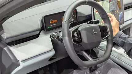 Когда «анти-Tesla» настрой созрел: шведы придумали «волшебную таблетку» для покупателей