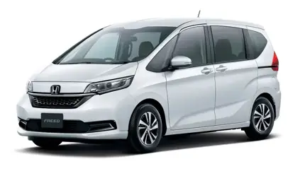 Импорт подержанных японских авто продолжает радовать ассортиментом: после 1 декабря ничего кардинально не изменилось