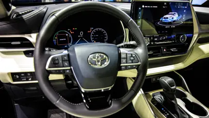 Toyota хочет выпустить дешевый небольшой пикап для Америки: первая информация