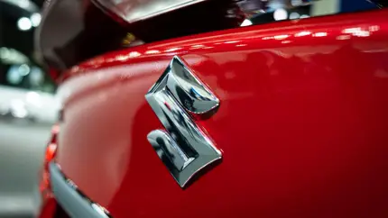 Suzuki против Consumer Reports: низкая оценка обрушила продажи «переворачивающегося» внедорожника