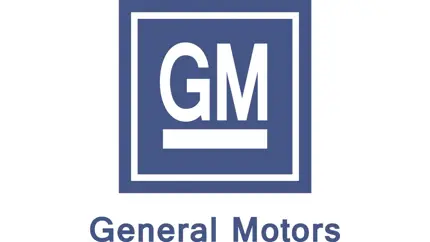 Огненный дизайн: в центре разработок GM вспыхнул прототип будущего автомобиля