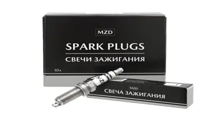 Mazda вернулась на российский рынок: MZD снизит расход на 6–8% и улучшит запуск двигателя