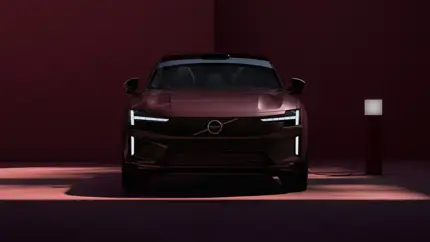 Через 10 лет бензиновых авто не останется: Volvo предсказала смерть ДВС