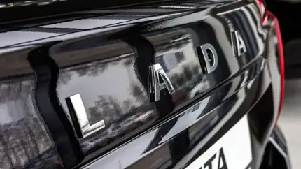 Названы дешевые авто, которые можно купить на «вторичке»