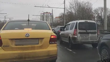 Езда спасает жизнь автомобилю: зачем машине постоянная активность?