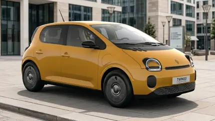 Бывший владелец АвтоВАЗа совсем отчаялся: самая дешевая модель Renault будет хуже LADA Iskra