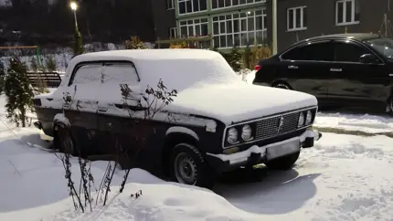 Названы причины, из-за которых использовать автоодеяло опасно
