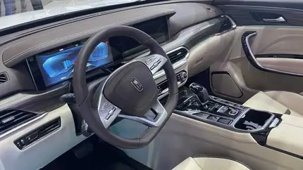 Стало известно, какое название может получить новый кроссовер «АвтоВАЗа»