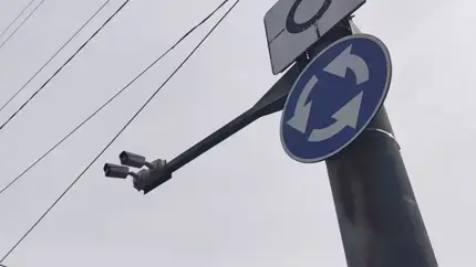 Будут ли водители в РФ получать несколько штрафов за одно и то же нарушение ПДД после 1 сентября: мнение эксперта