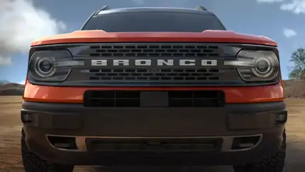 Ford отзывает почти 700 тысяч авто в США из-за угрозы пожара