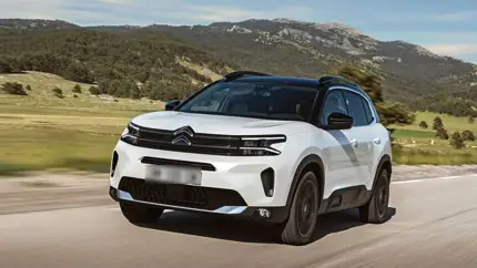 Губернатор Шапша дал совет французам из-за сборки автомобилей Citroen в Калуге