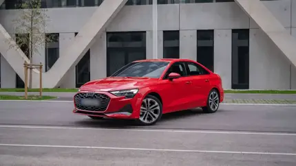 Они практические не ломаются: ТОП-10 самых надежных авто с пробегом