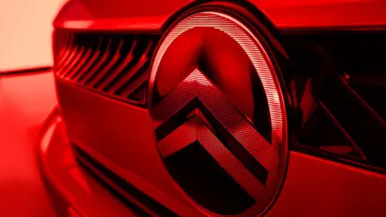 Смелость или риск? Citroen делает ставку на радикальный дизайн