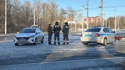 Названо нарушение, за которое водитель может сесть в тюрьму на 15 лет