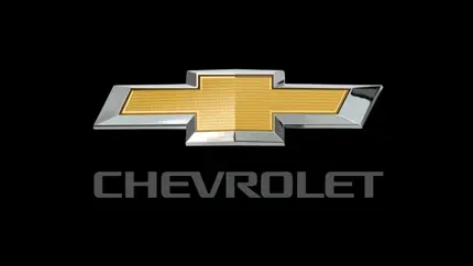 Chevrolet готовит экспансию: новый Sonic выйдет за пределы Бразилии
