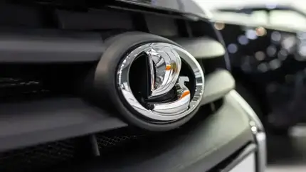 АвтоВАЗ начал тестировать новый кроссовер на базе «Весты»