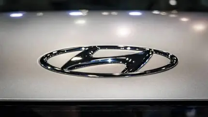 Петербургский завод Hyundai сменил название